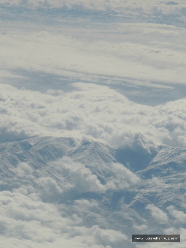 photo 977454