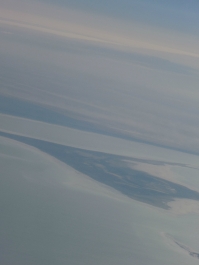 photo 977455
