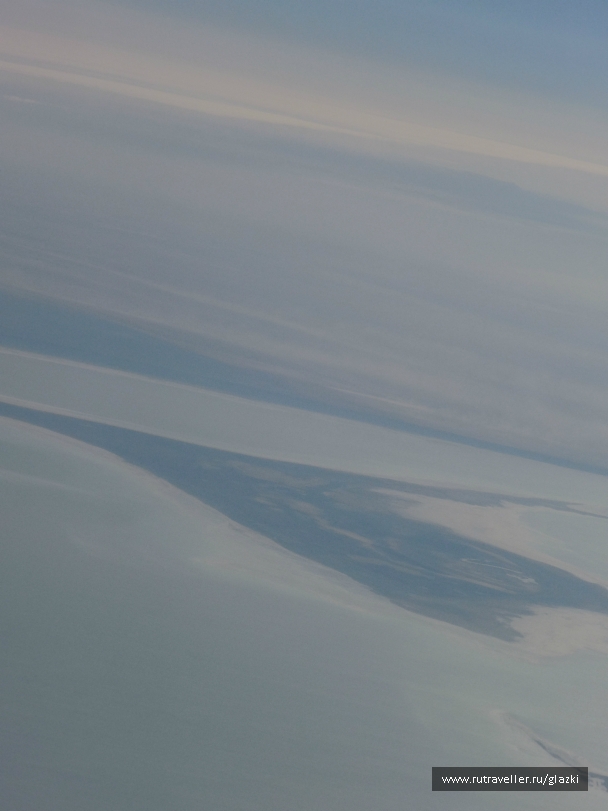 photo 977455