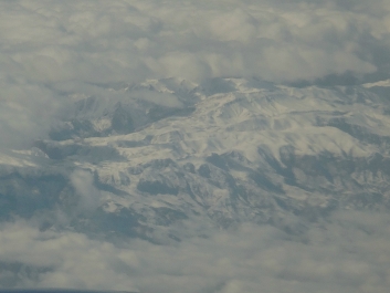 photo 977456