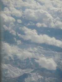 photo 977457