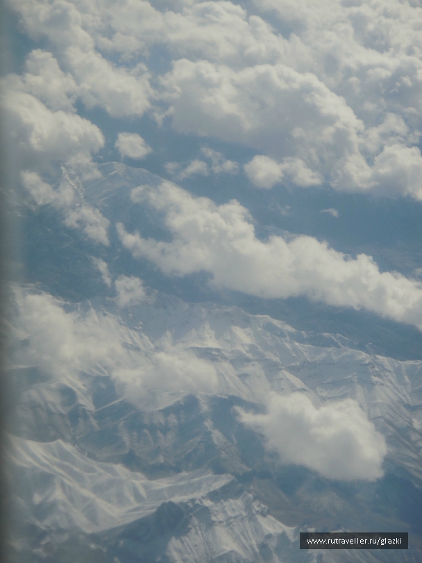 photo 977457