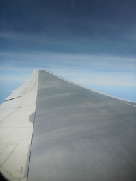 photo 977458