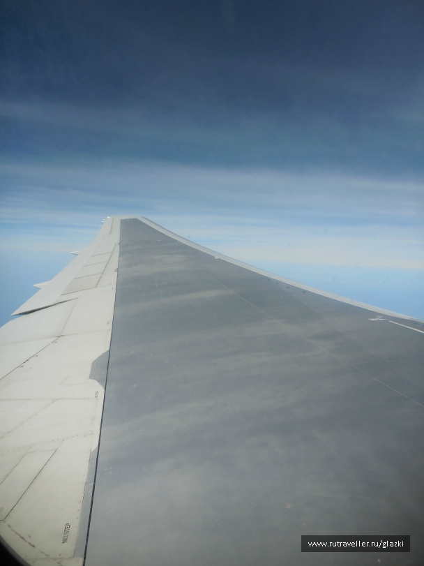 photo 977458