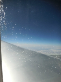 photo 965201