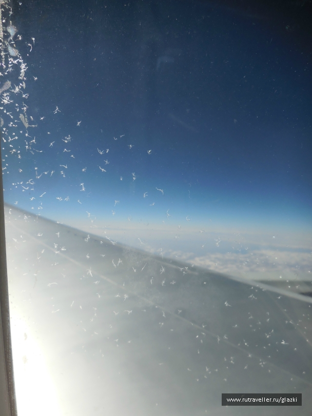 photo 965201