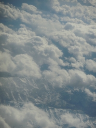 photo 965203