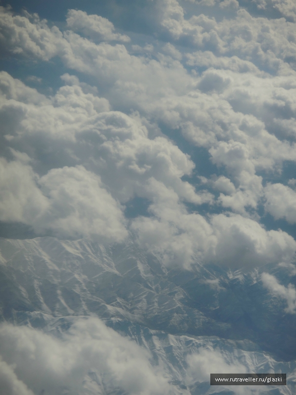 photo 965203