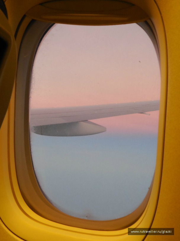 photo 997196