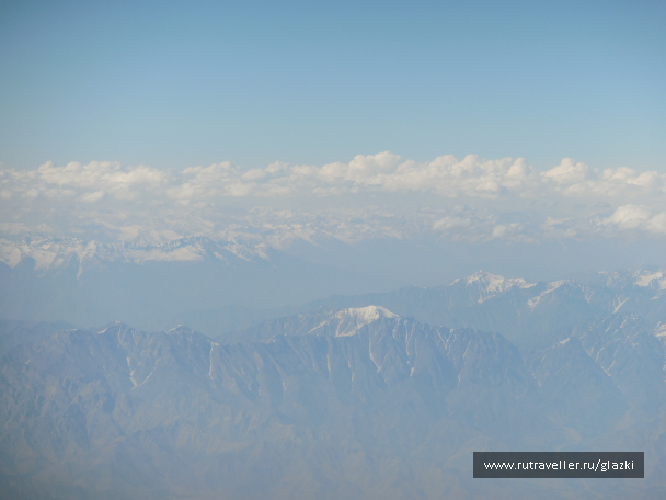 photo 1059439