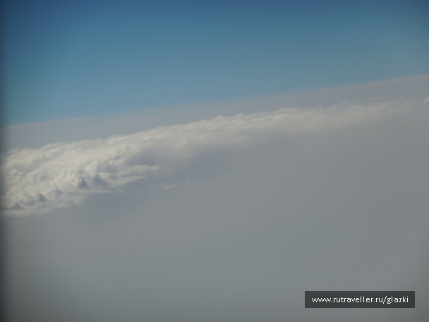 photo 1059440