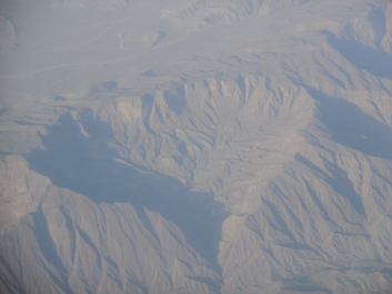 photo 1319271