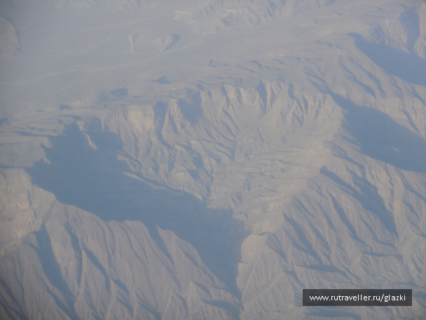 photo 1319271