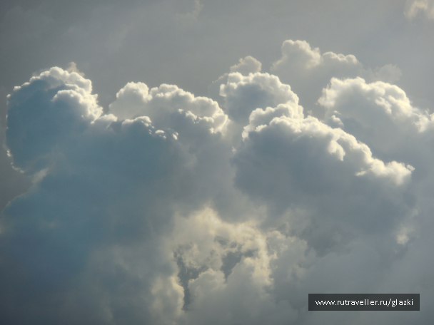 photo 1051865