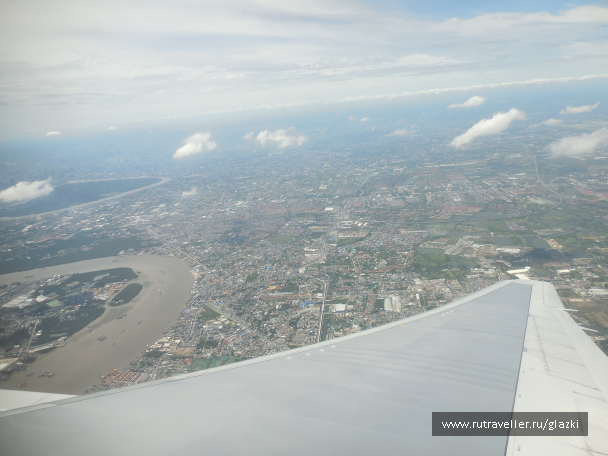 photo 1066469