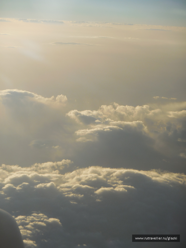 photo 1226241