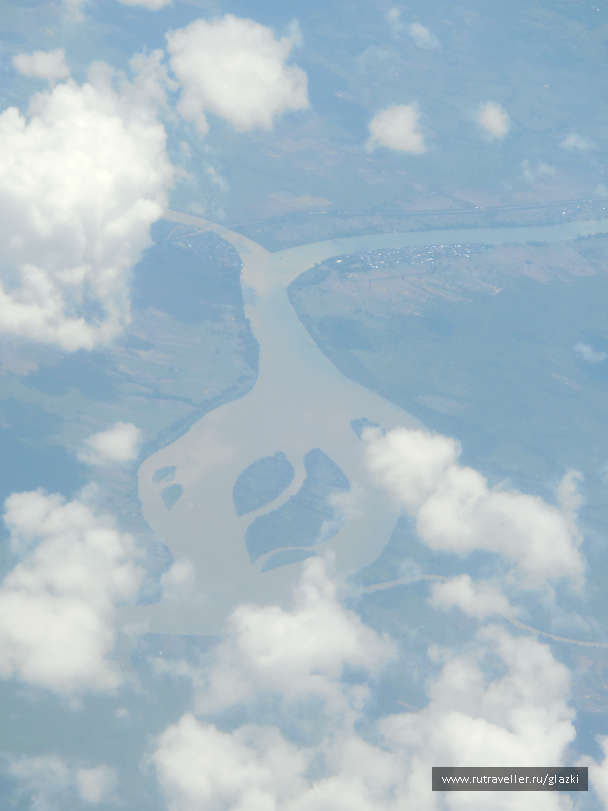photo 1226242