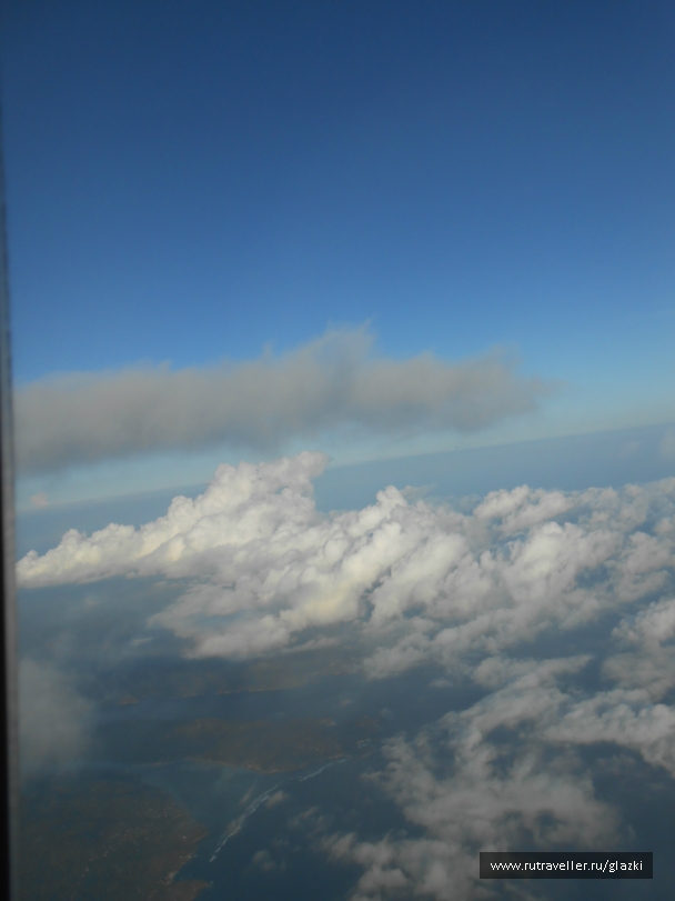 photo 850325