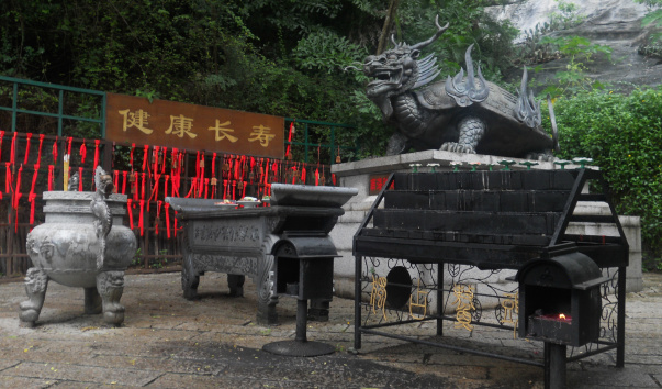 sanya006 105