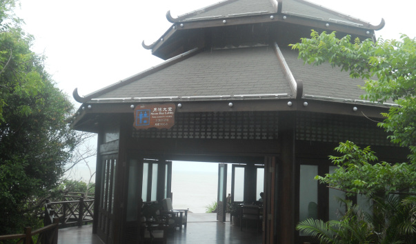 sanya006 051