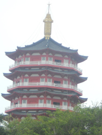 photo 108119