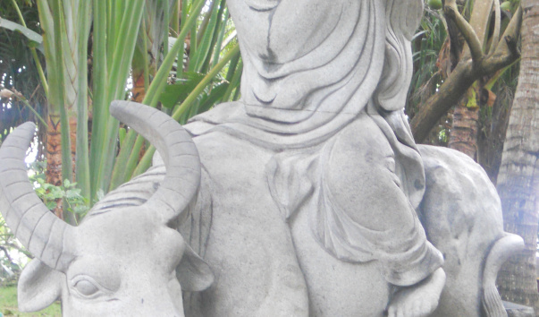 sanya006 168