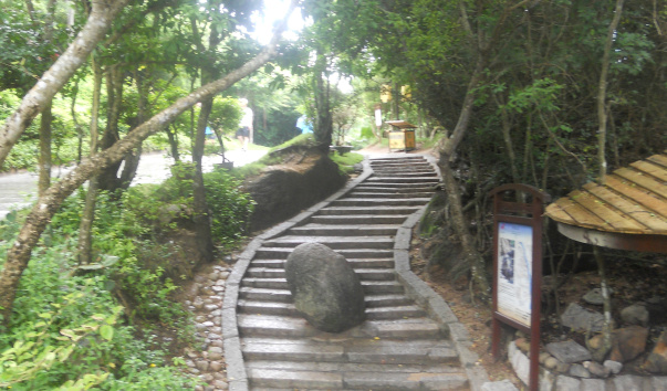 sanya006 084