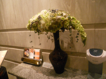 photo 248929