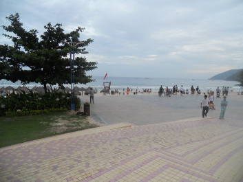 photo 252090