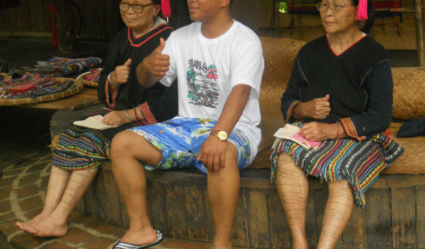 sanya007 051