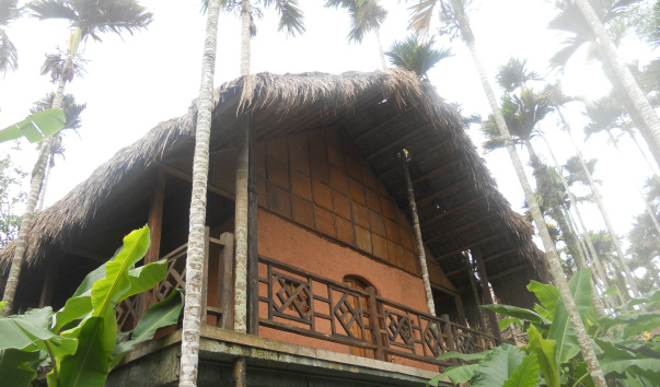 sanya007 042