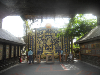 photo 252737