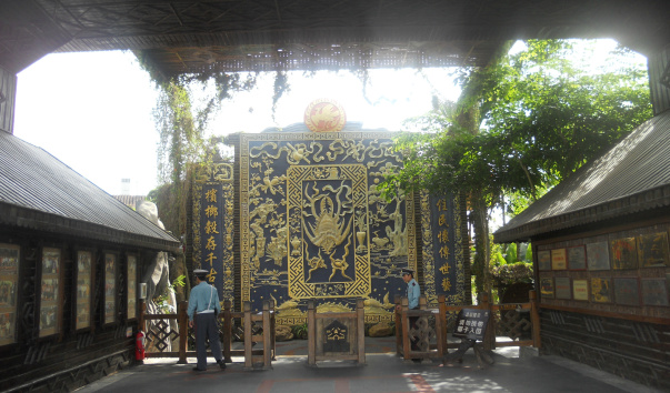 sanya007 012