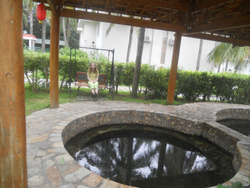 photo 267450