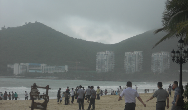 sanya002 088