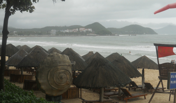 sanya002 133