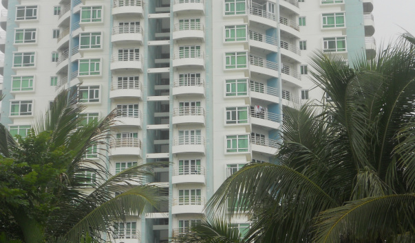 sanya002 115