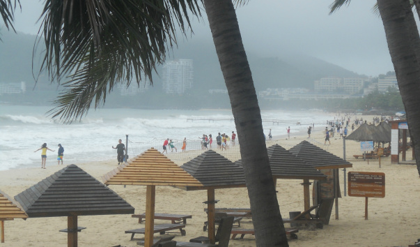 sanya002 057