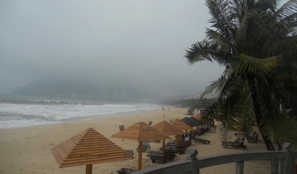 sanya002 024