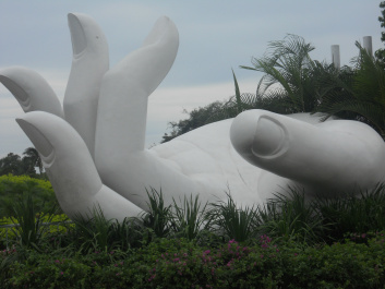 photo 466321