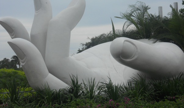 sanya006 266