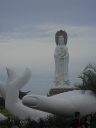 photo 466322