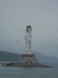 photo 466323