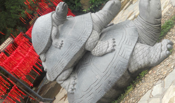 sanya006 233