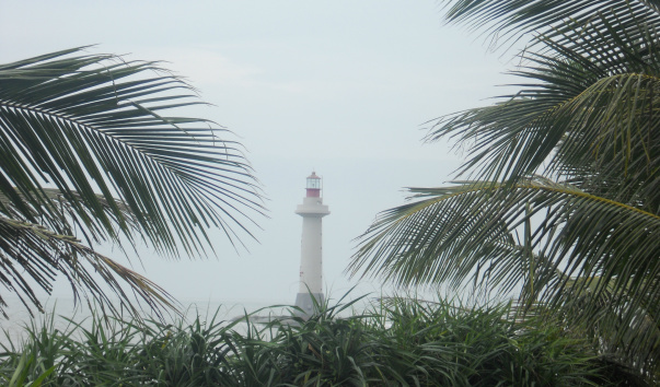 sanya006 154