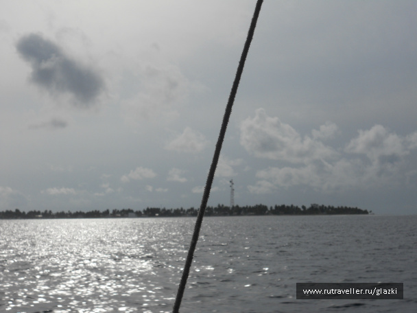 photo 357843