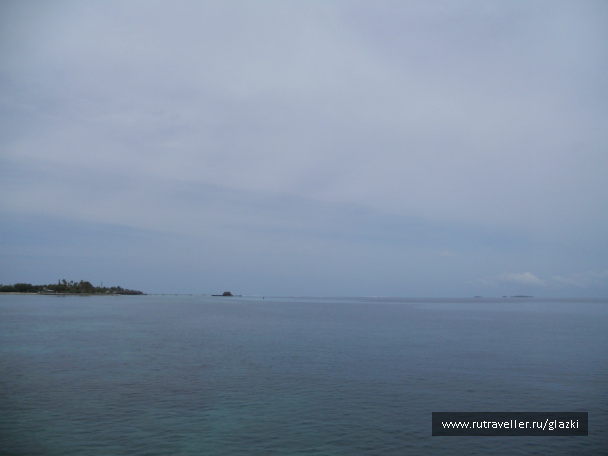 photo 357854