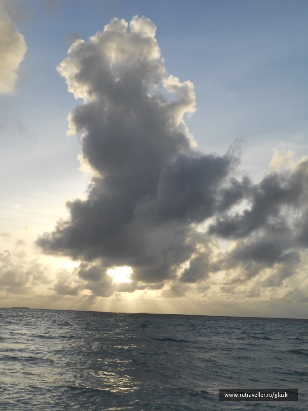 photo 578168