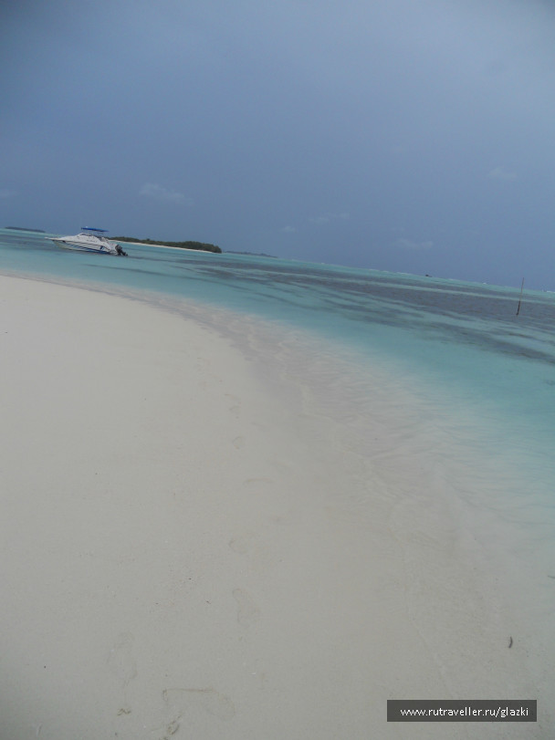photo 608153