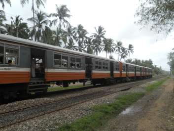 photo 105921